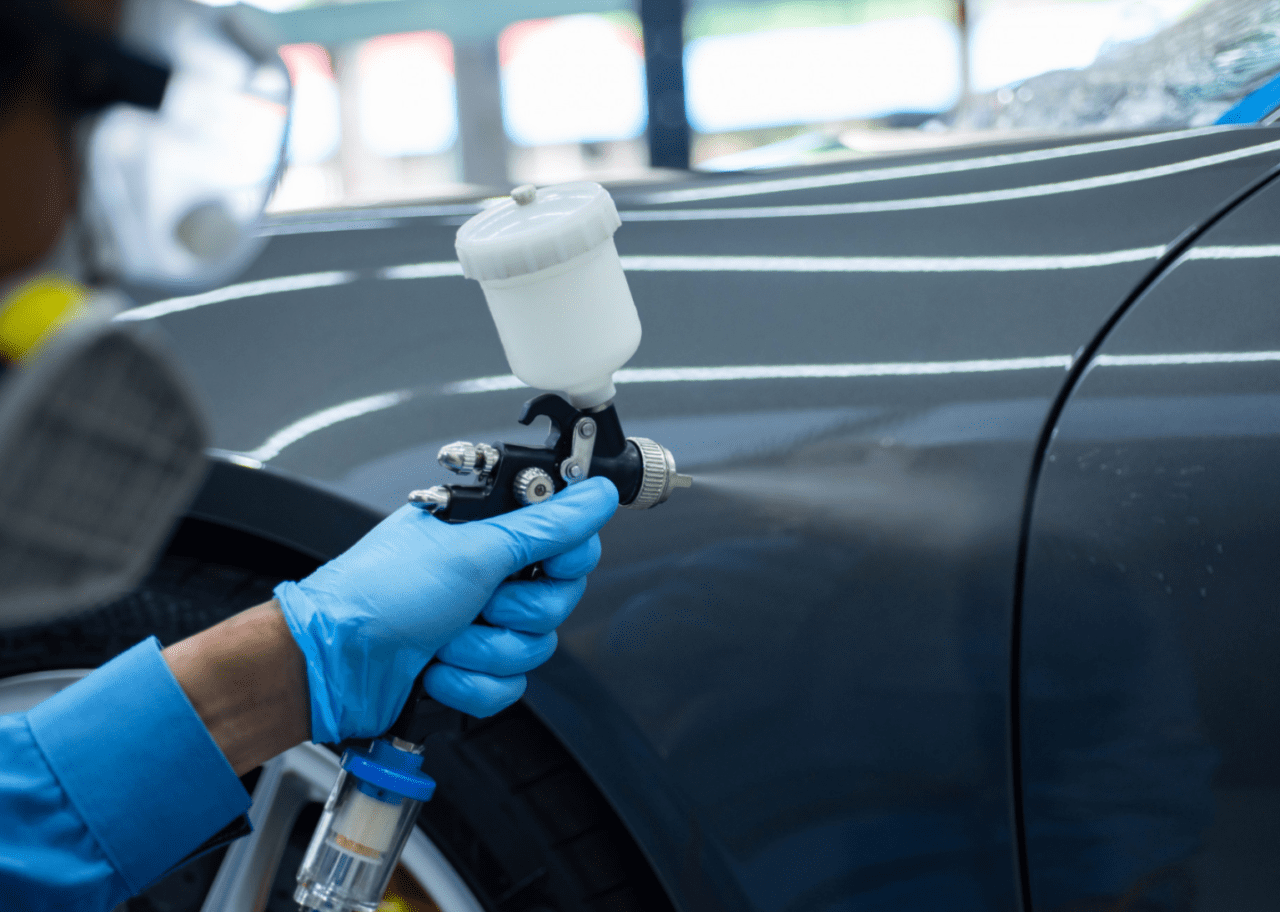 close-up-image-professional-car-painting-focus-foreground-1280x912